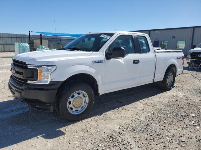 ford f150 super 2019 1ftex1eb1kkd57518