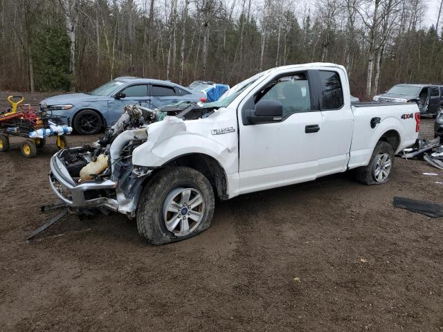 ford f150 super 2020 1ftex1eb3lfc83044