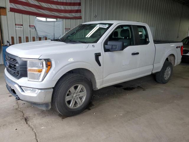 ford f150 super 2022 1ftex1eb5nkd63164