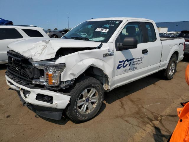 ford f150 super 2018 1ftex1eb6jfa16056