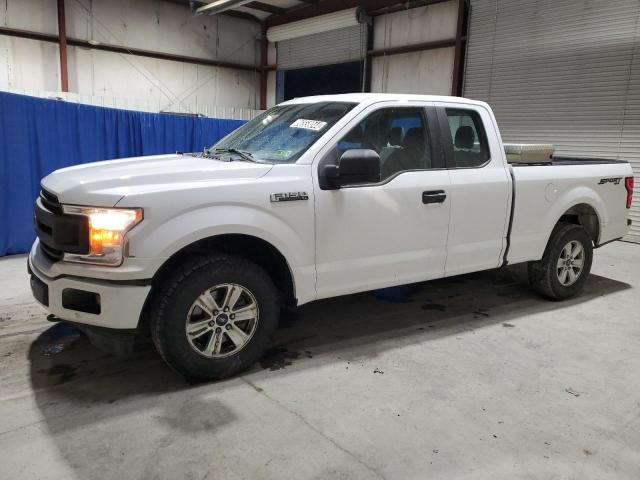 ford f150 super 2018 1ftex1eb9jkd86781