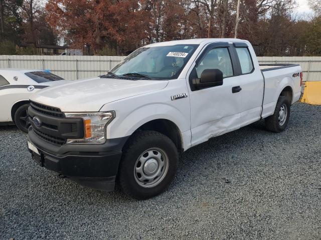 ford f150 super 2020 1ftex1eb9lkf24189