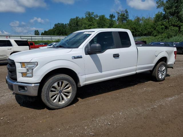 ford f150 super 2016 1ftex1ef3gkf43779