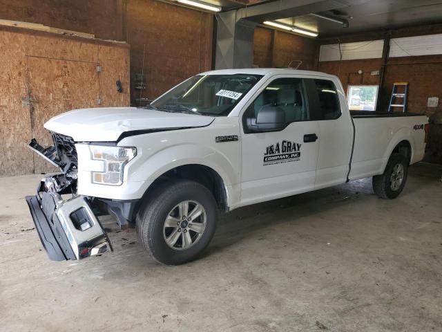 ford f150 super 2016 1ftex1efxgkd92570