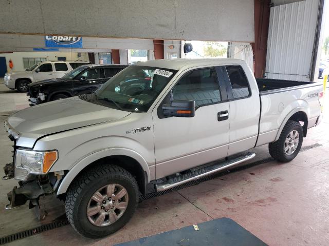 ford f150 super 2012 1ftex1em1cfa37871