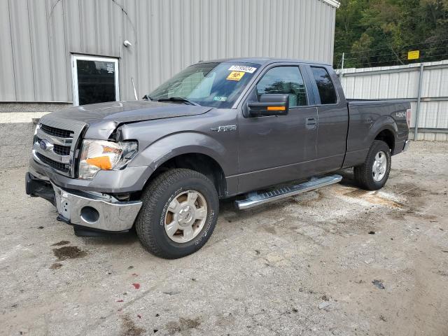 ford f150 super 2014 1ftex1em1efa46816