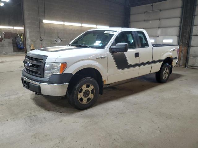 ford f150 super 2014 1ftex1em1efa55158