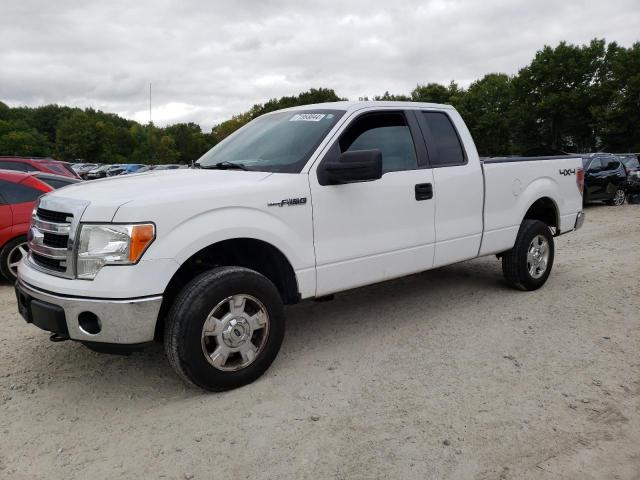 ford f150 super 2014 1ftex1em1efb91645