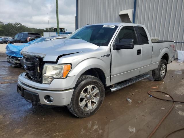 ford f150 super 2014 1ftex1em1efc48426