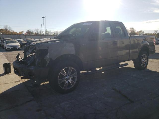 ford f150 super 2014 1ftex1em1efc91793