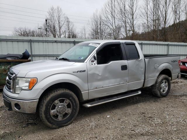 ford f150 super 2011 1ftex1em2bfd37823