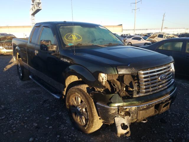 ford f150 super 2012 1ftex1em3cfc01394