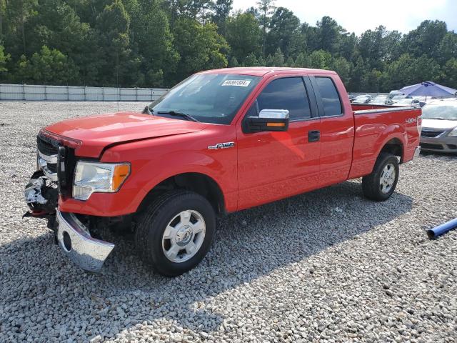 ford f150 super 2014 1ftex1em4efa26771