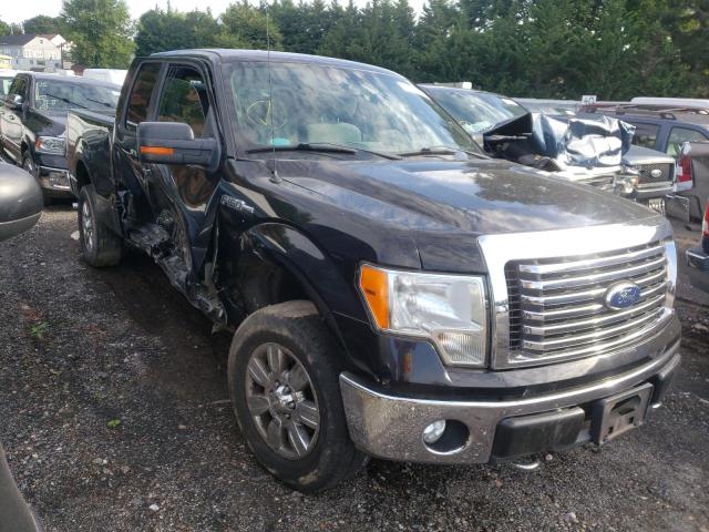 ford f150 super 2011 1ftex1em5bfc10774