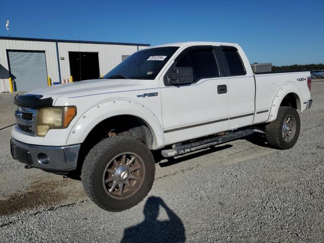 ford f150 super 2014 1ftex1em6efb79166