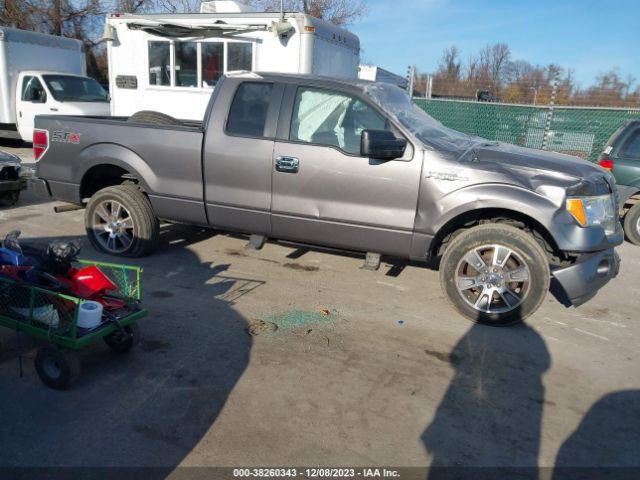 ford f-150 2014 1ftex1em6efc63844