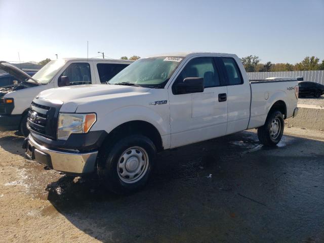 ford f150 super 2011 1ftex1em7bfb48021