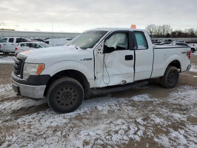 ford f150 super 2011 1ftex1em7bfc22912