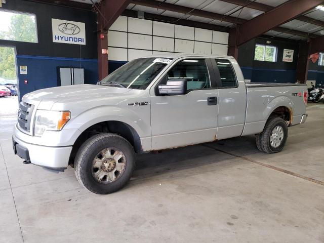 ford f150 super 2011 1ftex1em7bfc82771