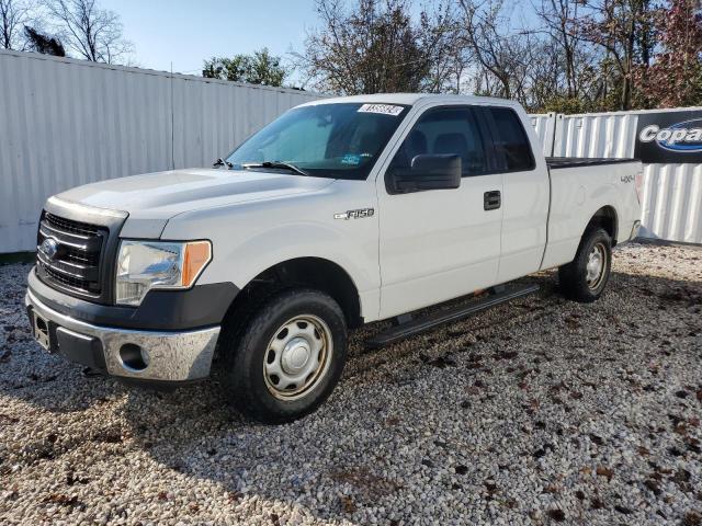 ford f150 super 2013 1ftex1em7dfe08808