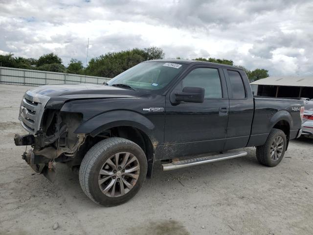 ford f150 super 2011 1ftex1em8bfc67339