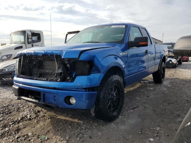 ford f150 2012 1ftex1em8cfb24537