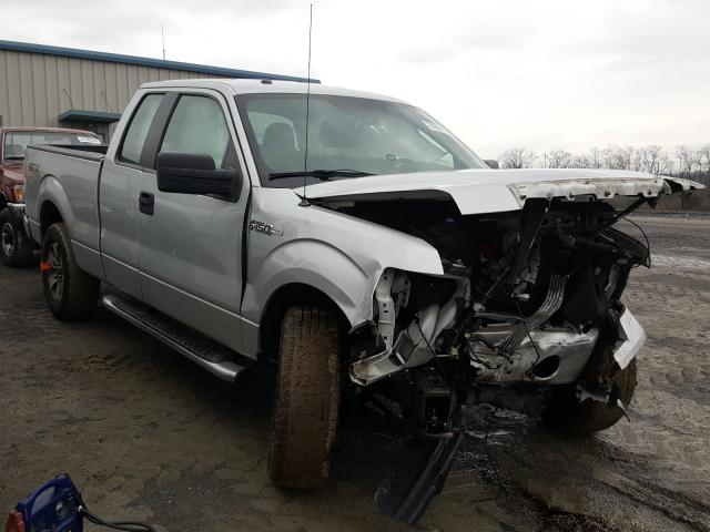 ford f150 super 2014 1ftex1em8efc13673