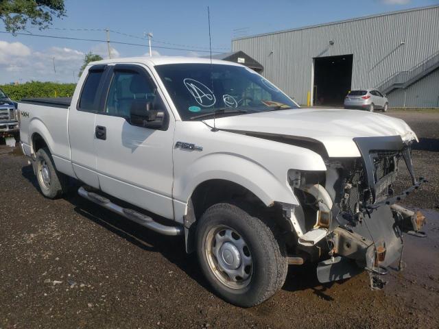 ford f150 super 2014 1ftex1em9efa96380