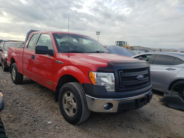 ford f150 super 2014 1ftex1em9eke73894