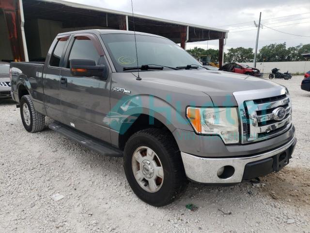 ford f150 super 2011 1ftex1emxbfd18663