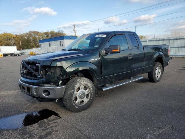 ford f150 super 2013 1ftex1emxdfc95159