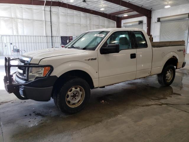 ford f150 super 2014 1ftex1emxeke86184