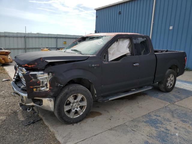 ford f150 super 2015 1ftex1ep0fke81684