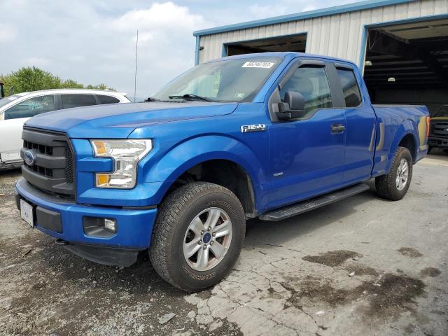 ford f150 super 2016 1ftex1ep0gfa81568