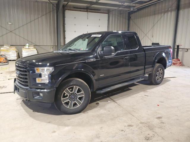 ford f150 super 2016 1ftex1ep0gfb69035