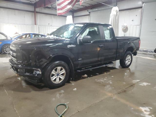 ford f150 super 2016 1ftex1ep0gfc10067