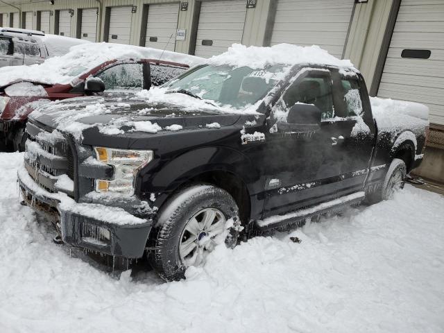 ford f150 super 2016 1ftex1ep0gfc14507