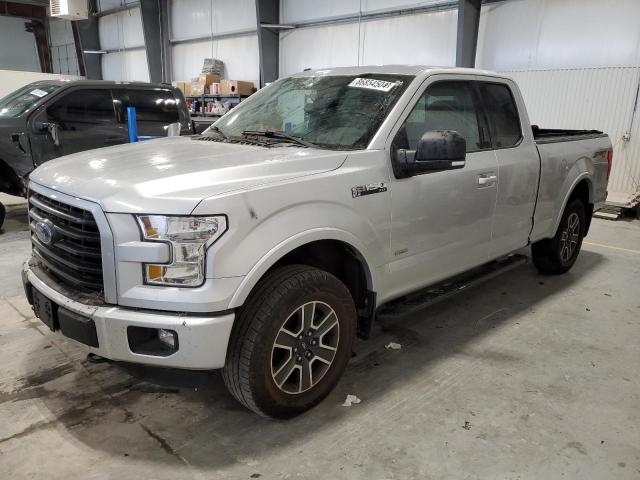 ford f150 super 2016 1ftex1ep0gfc87442