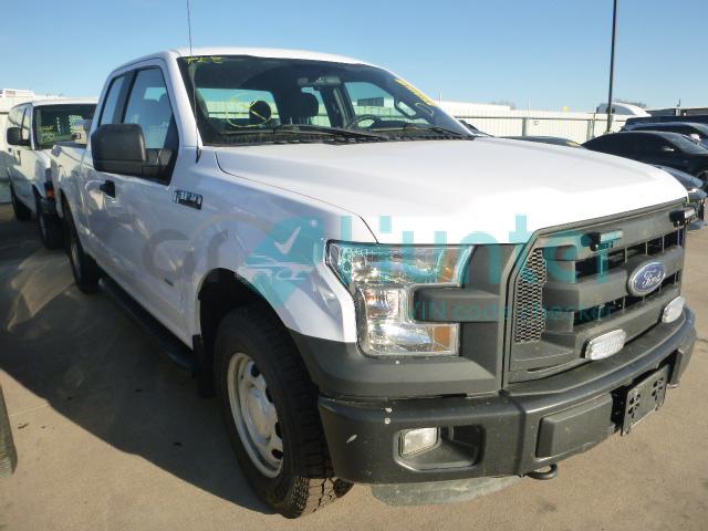 ford f150 super 2016 1ftex1ep0gkf49791