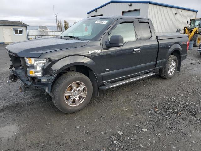 ford f150 super 2015 1ftex1ep1ffb48533