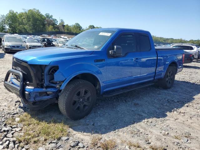 ford f150 super 2015 1ftex1ep1ffc08455