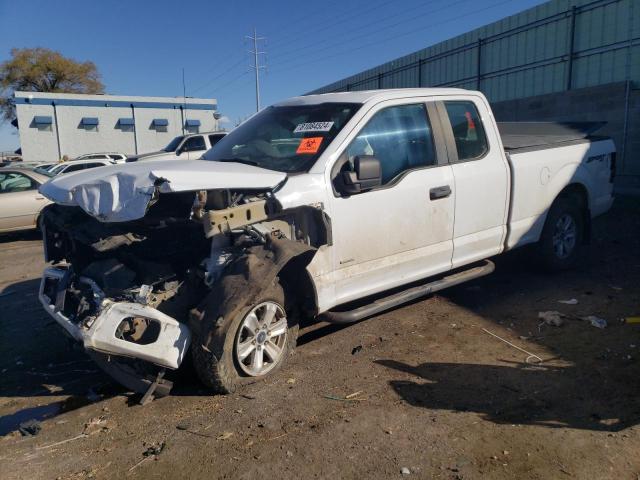 ford f150 super 2015 1ftex1ep1fkd27694