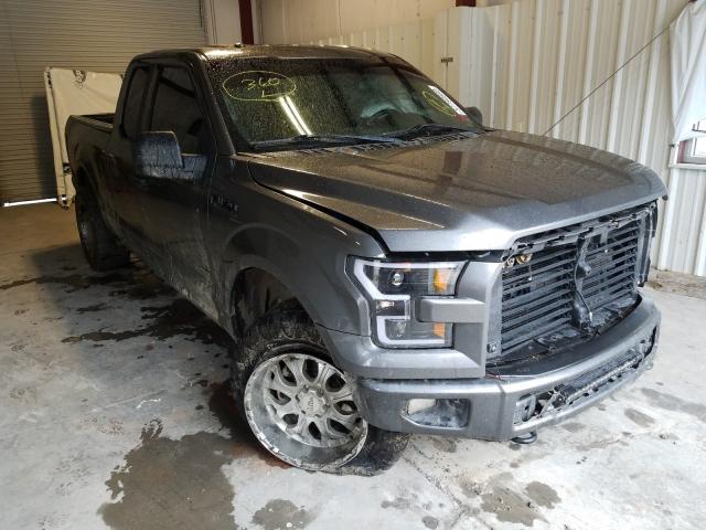 ford f150 super 2015 1ftex1ep1fkf10836