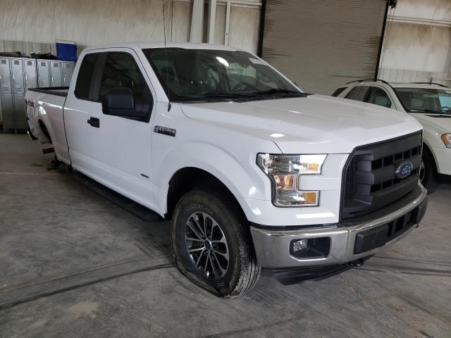 ford f150 super 2015 1ftex1ep1fkf16927