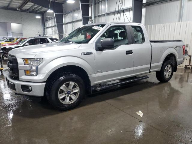 ford f150 super 2016 1ftex1ep1gfa57425