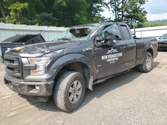 ford f150 super 2016 1ftex1ep1gfa80932