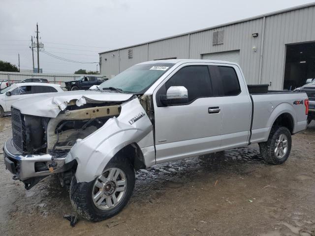 ford f150 super 2016 1ftex1ep1gke70209