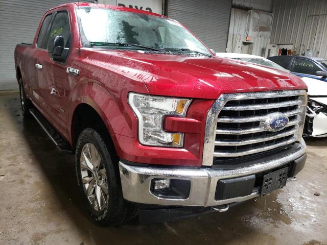 ford f150 super 2017 1ftex1ep1hfc83482