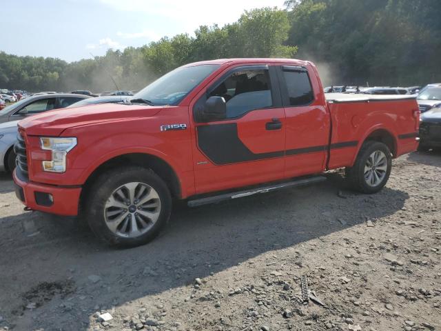 ford f150 super 2017 1ftex1ep1hke34652