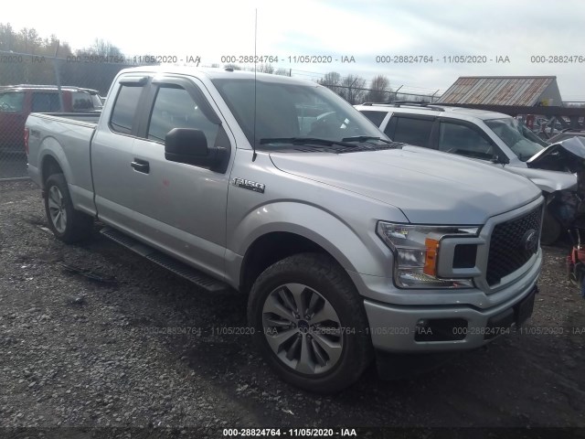 ford f 150 2017 1ftex1ep1jfa25954